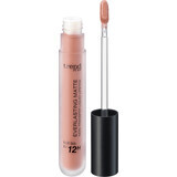 Trend !t up Rossetto liquido Everspiring Matte Non-Transfer Nr. 010, 5 ml