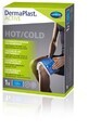 DermaPlast ACTIVE Hot/Cold, gelkompres, herbruikbaar (522323), 12 x 29cm, Hartmann