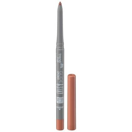 Trend !t up Glide &amp; Stay Lip Pencil 060 Caramel, 0,35 g