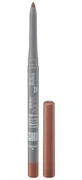 Trend !t up Glide & Stay Lippenstift 070 Hellbraun, 0,35 g