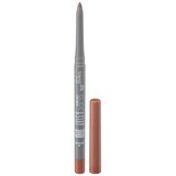 Trend !t up Glide &amp; Stay Lip Pencil 140, 0,35 g