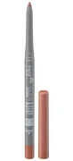 Trend !t up Glide & Stay Lip Pencil 150 Mauve, 0,35 g