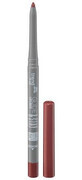 Trend !t up Glide &amp;amp; Stay Lip Pencil 220 Rosewood, 0,35 g