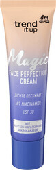 Trend Magic Face Perfection Kleurcr&#232;me, 30 ml