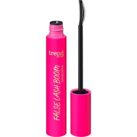 Trend !t up Mascara False Lash Boom, 10 ml