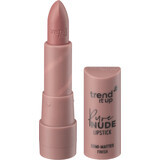 Trend !t up Pure Nude lipstick - No. 040, 4.2 g