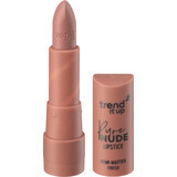 Trend !t up Pure Nude lipstick No.025, 4.2 g