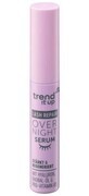 Trend !t up Ser reparator gen Overnight, 8 ml