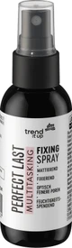 Trend it Up
