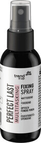 Trend !t up multifunctionele make-up fixeerspray, 60 ml