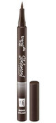 Trend !t up Statement LINING bruine oogschaduw, 1 ml