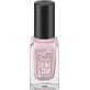 Trend !t up Smalto super brillante e resistente N. 740, 8 ml