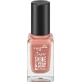 Trend !t up, Super Shine & Stay Nagellak Nr. 760, 8 ml