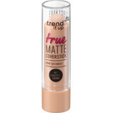 Trend !t up True Matte corrector stick No. 020, 6.5 g