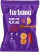 Turbana Spaanse peper, 85 g