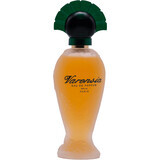 UdV - Ulric de Varens Varensia Eau de Parfum, 50 ml