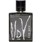 UdV - Ulric de Varens Toiletwater voor mannen, 60 ml