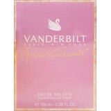 Vanderbilt Toiletwater Gloria, 100 ml