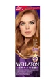 Wellaton