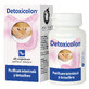 Detoxicolon, 60 tabletten - Dacia Plant