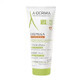 A-Derma Exomega Controle Emolli&#235;rende Cr&#232;me, 200 ml