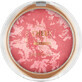 Catrice Cheek Lover gemarmerde blush 010 Dahlia Blossom, 7 g