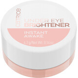 Catrice Under Eye Brightener Oogverhelderaar, 4.2 g