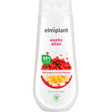 Elmiplant Exotische Douchegel, 750 ml