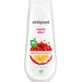 Gel douche exotique Elmiplant, 750 ml