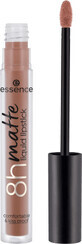 Essence cosmetics 8H Matte Liquid Lipstick Cinnamon Spice 01, 2,5 ml