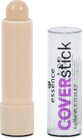 Essence cosmetics COVERstick concealer stick 10, 6 g