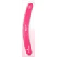 Essence cosmetics THE BANANA FILE Nagelvijl, 1 stuk