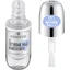 Essence cosmetics The Extreme Nail nagelverharder, 8 ml