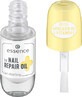 Essence cosmetics THE NAIL REPAIR OIL Nagelolie, 8 ml