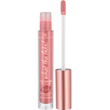 Essence cosmetics wat nep! Plumping lipgloss oh mijn nude ! 02, 4,2 ml