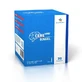 CereBleu Buvabil, 20 Ampullen à 25 ml, Bleu Pharma