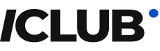 iClub