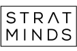 Strat minds