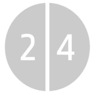 Longlife gaba 500mg 60 überzogene Tabletten
