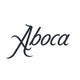 Aboca