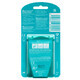 Compeed