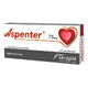 Aspenter