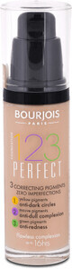 Bourjois Paris