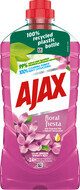 Ajax